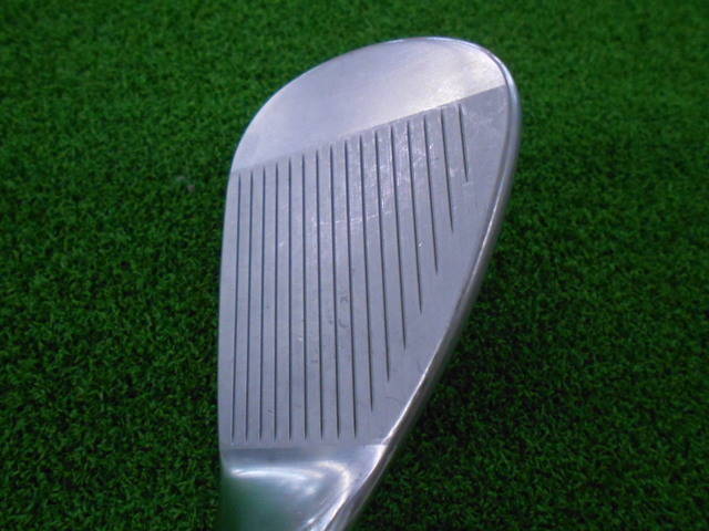 Titleist 中古ゴルフ