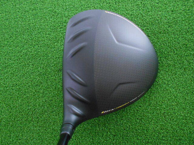 PING 中古ゴルフ