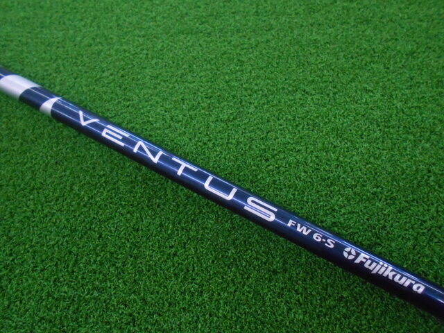 TaylorMade 中古ゴルフ