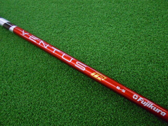 TaylorMade 中古ゴルフ