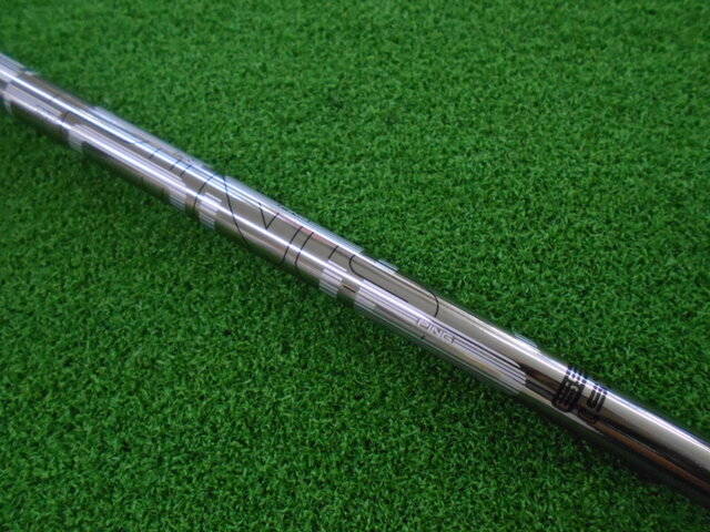 PING 中古ゴルフ