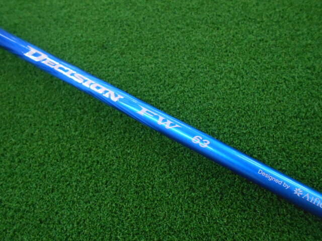 TaylorMade 中古ゴルフ
