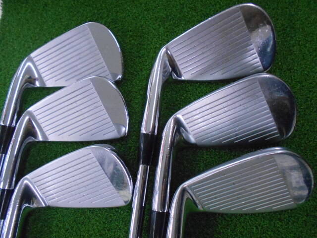 Titleist 中古ゴルフ