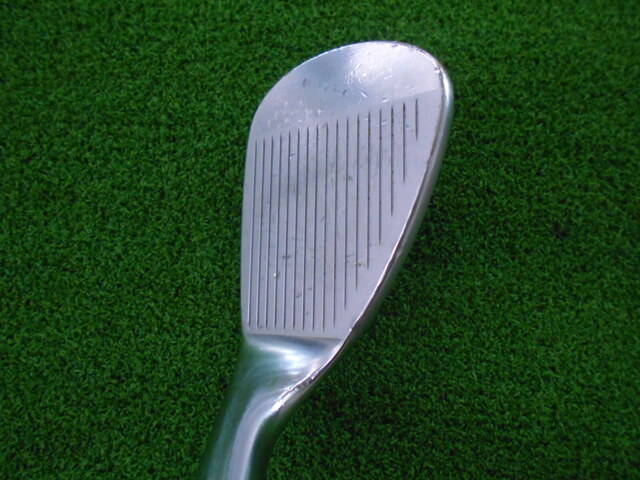 Titleist 中古ゴルフ
