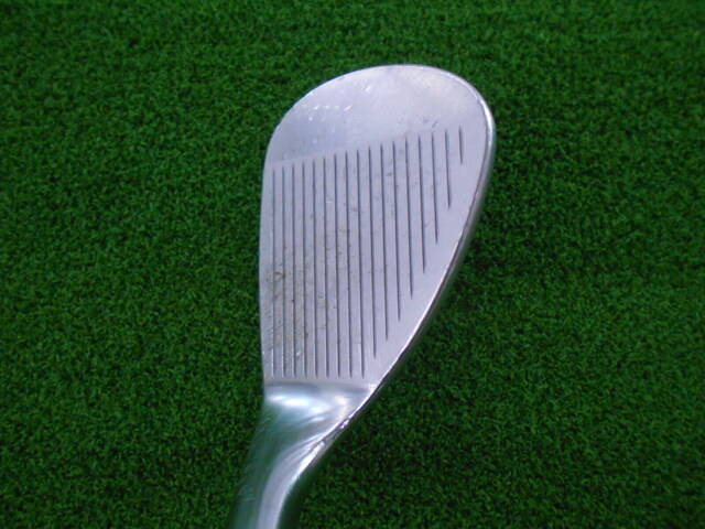 Titleist 中古ゴルフ