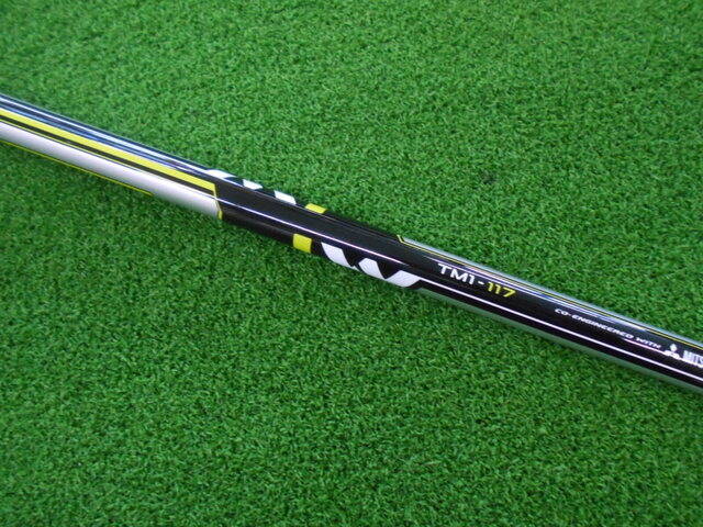 TaylorMade 中古ゴルフ
