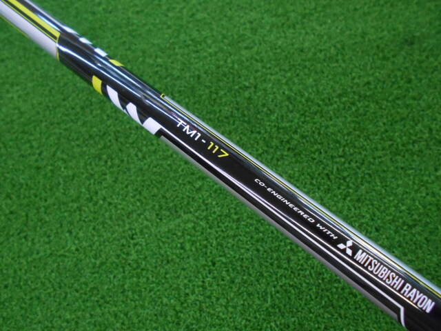 TaylorMade 中古ゴルフ