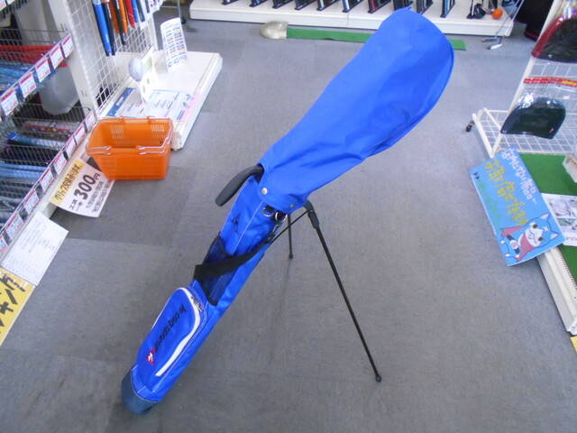 le coq 中古ゴルフ