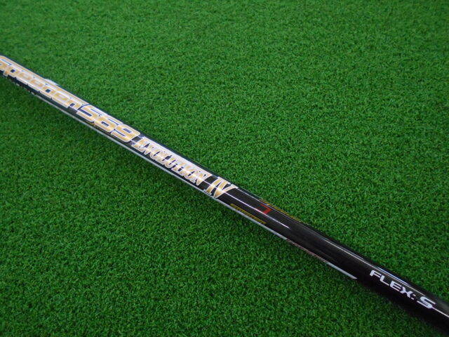 Titleist 中古ゴルフ