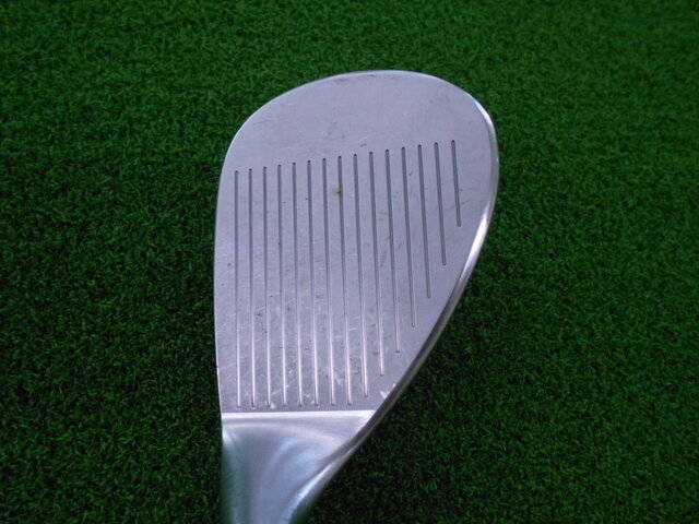 FOURTEEN 中古ゴルフ