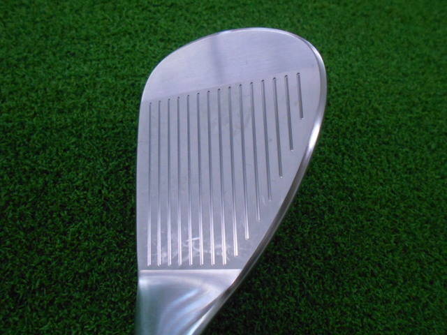 FOURTEEN 中古ゴルフ