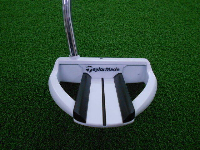 TaylorMade 中古ゴルフ