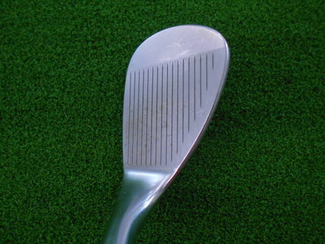 Titleist 中古ゴルフ