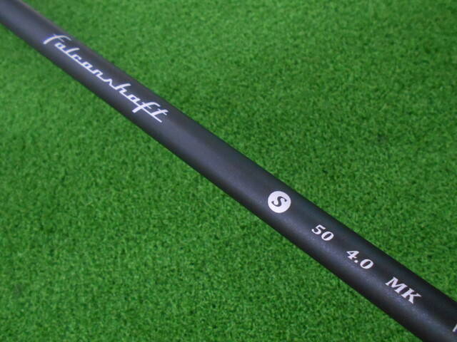 Kasco 中古ゴルフ