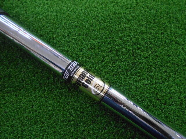 Titleist 中古ゴルフ