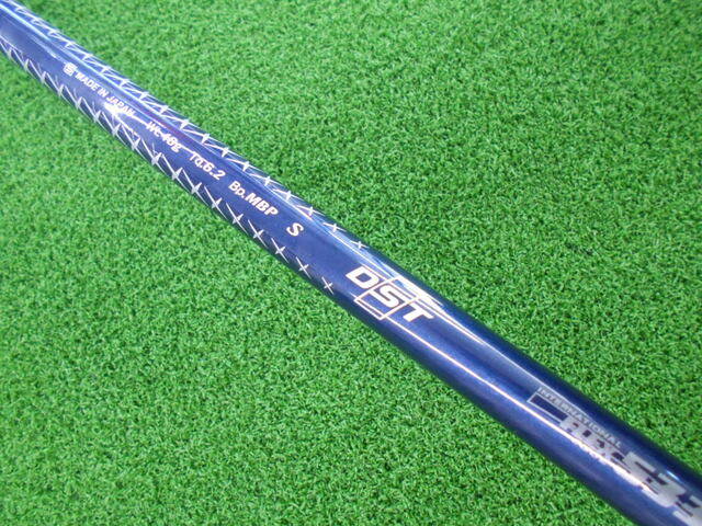 DUNLOP 中古ゴルフ
