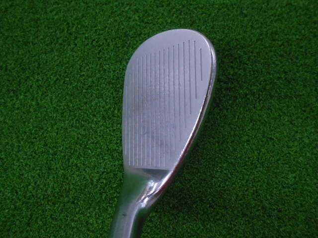 Edel GOLF 中古ゴルフ