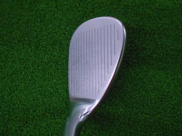 Edel GOLF 中古ゴルフ