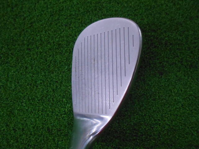 Edel GOLF 中古ゴルフ