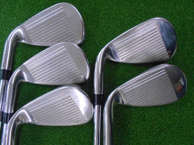 Callaway 中古ゴルフ