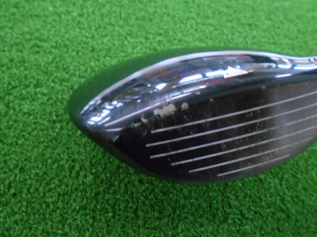 Titleist 中古ゴルフ