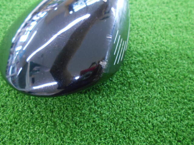 Titleist 中古ゴルフ