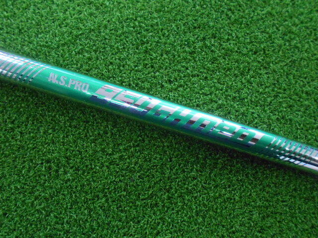 Kasco 中古ゴルフ