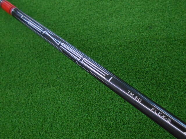 TaylorMade 中古ゴルフ