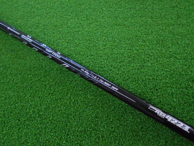 DUNLOP 中古ゴルフ