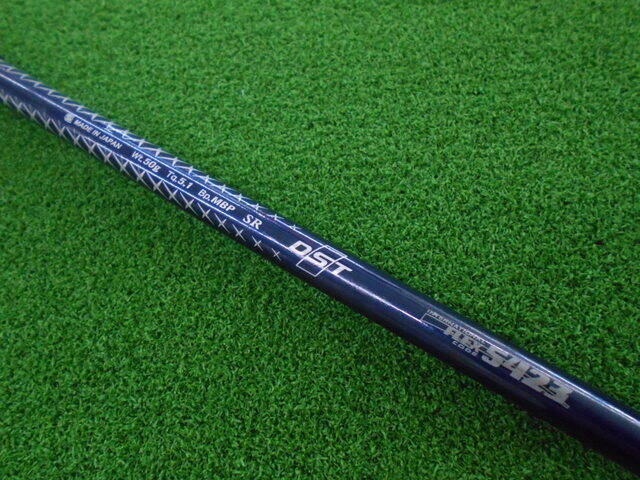 DUNLOP 中古ゴルフ