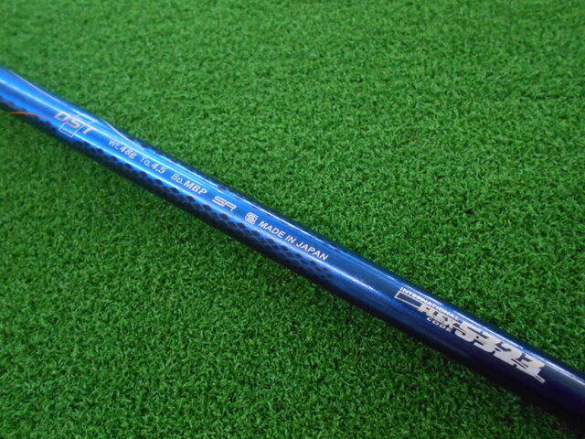 DUNLOP 中古ゴルフ