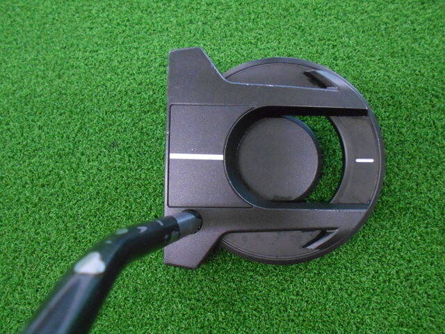 TaylorMade 中古ゴルフ