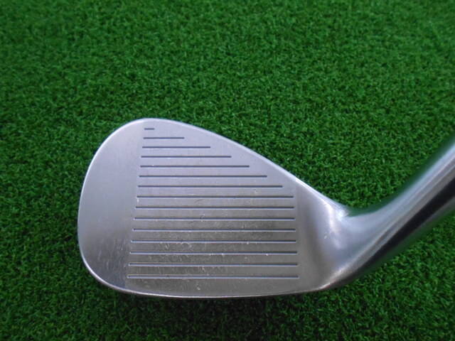 R･J BETTINARDI 中古ゴルフ