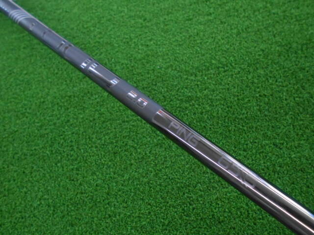 PING 中古ゴルフ