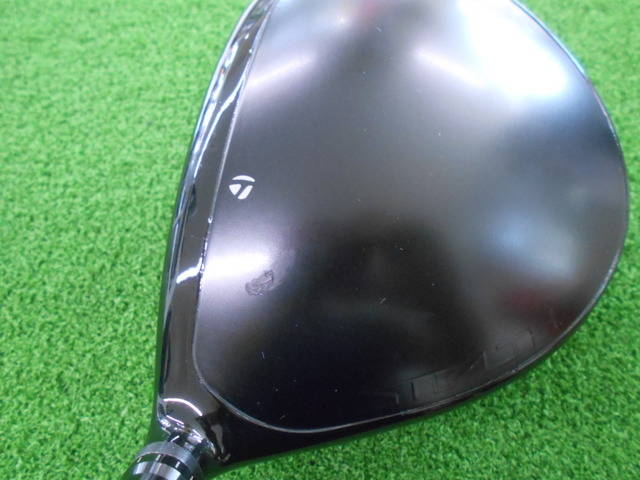 TaylorMade 中古ゴルフ