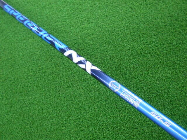 Callaway 中古ゴルフ