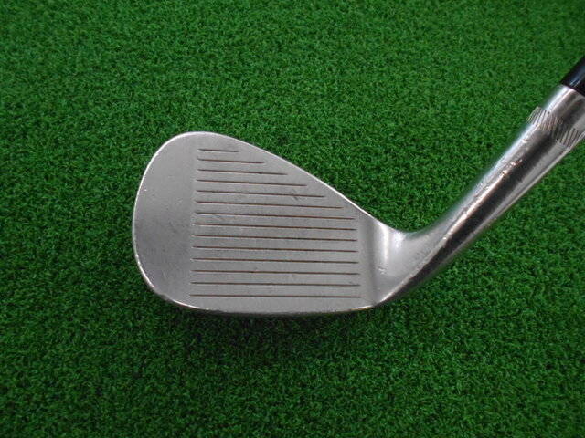 Titleist 中古ゴルフ