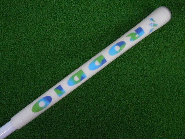 Fujikura 中古ゴルフ