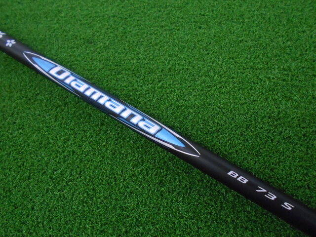 TaylorMade 中古ゴルフ