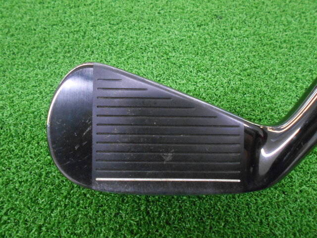 TaylorMade 中古ゴルフ
