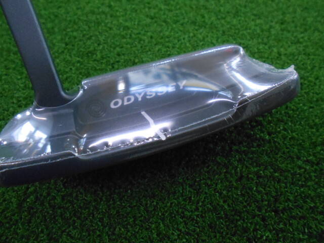ODYSSEY 中古ゴルフ