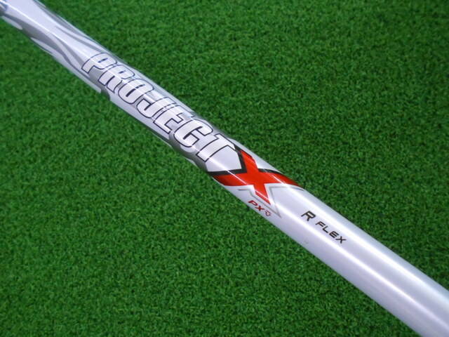 Callaway 中古ゴルフ