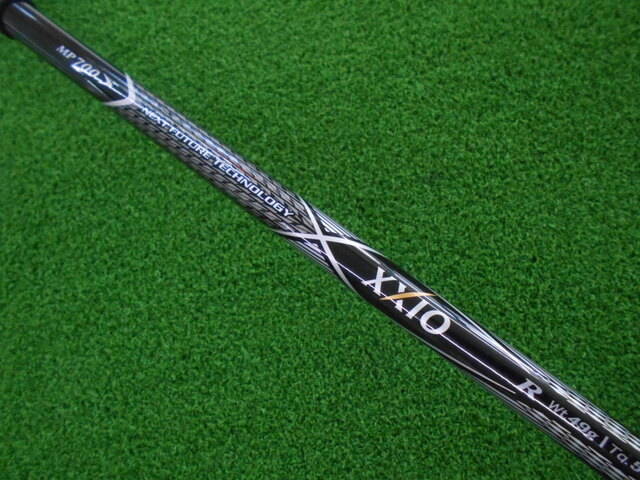 DUNLOP 中古ゴルフ