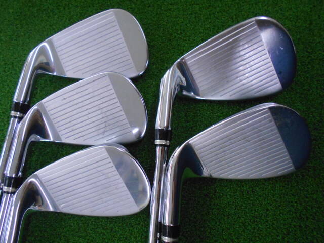 Callaway 中古ゴルフ