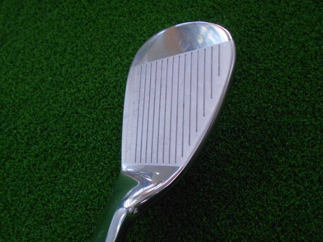 Callaway 中古ゴルフ