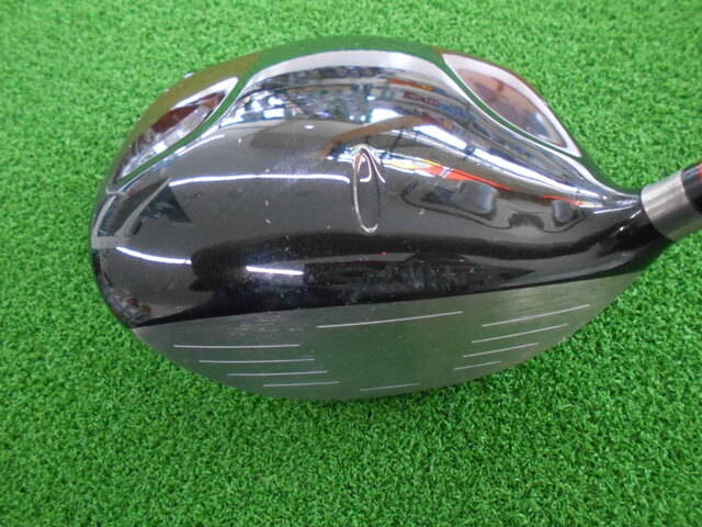 Mizuno 中古ゴルフ