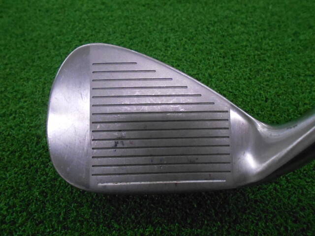 TaylorMade 中古ゴルフ