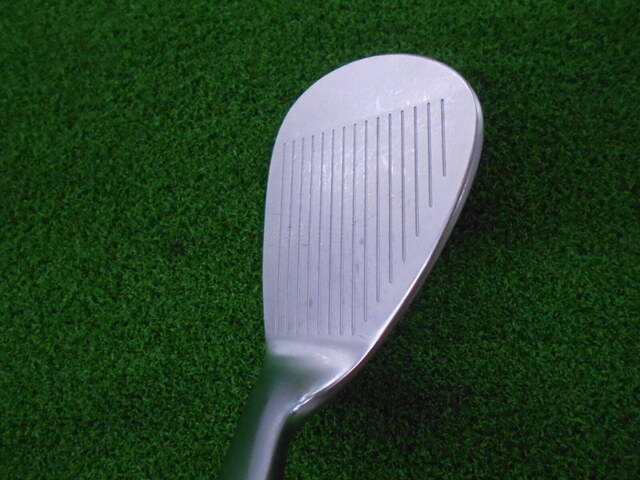 Kasco 中古ゴルフ
