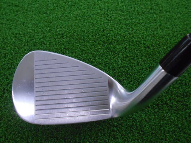 BRIDGESTONE 中古ゴルフ