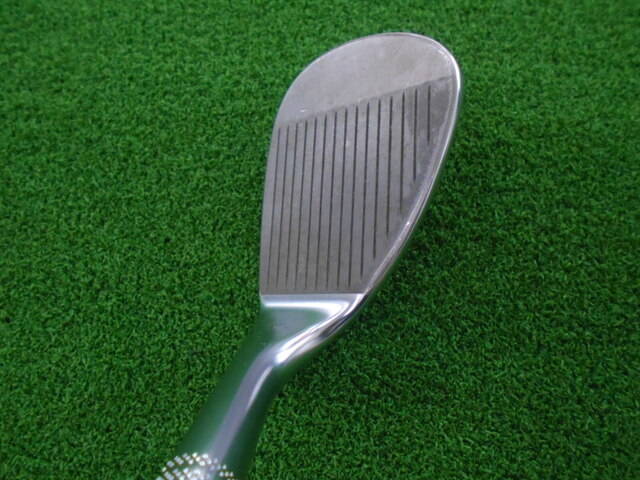 Callaway 中古ゴルフ